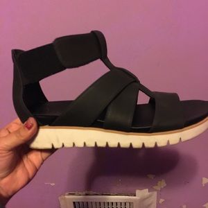 Dr. Scholl women’s sandals